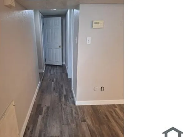 2459 Tyler Ave, Ogden, UT 84401