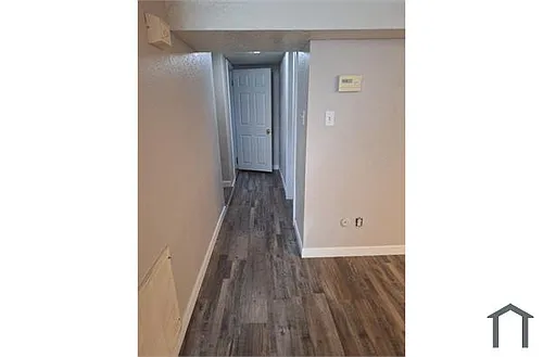 2459 Tyler Ave #BSMMT Photo 1
