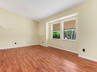 7263 W Hoover Ave, Littleton, CO 80123