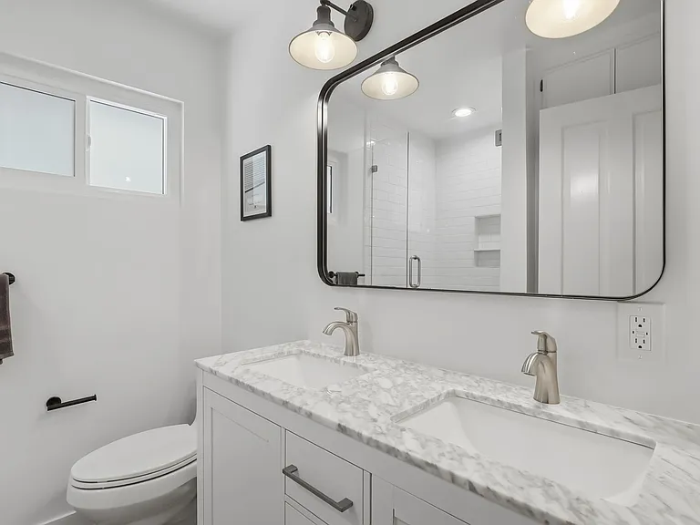 Martha St — Photo 20