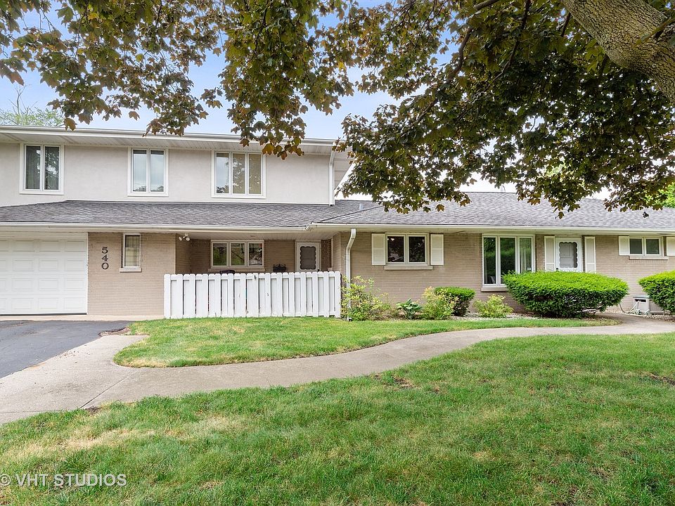 1st image of 540 Briarhill Ln