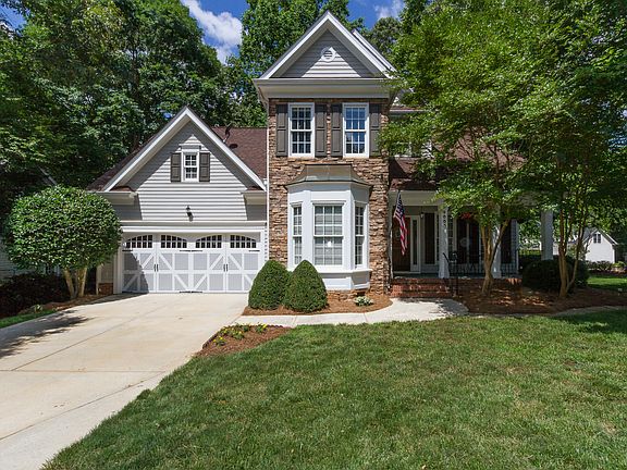 2nd image of 4000 Country Oaks Dr