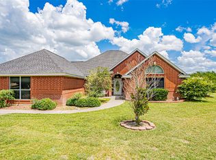 8816 Cleburne Hwy, Granbury, TX 76049