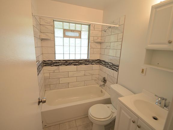 5th image of 11514 Fremantle Dr