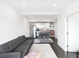 2183 3rd Ave #1102, New York, NY 10035