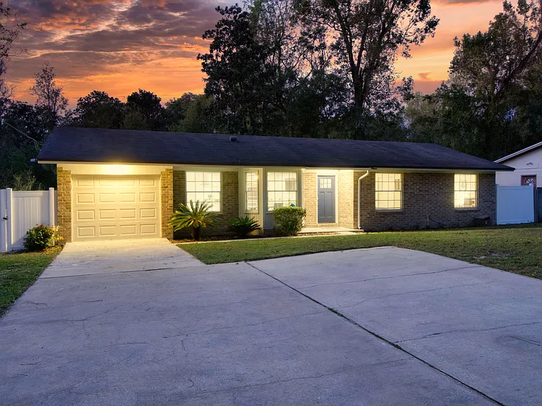Wilderness Ln W — Photo 89