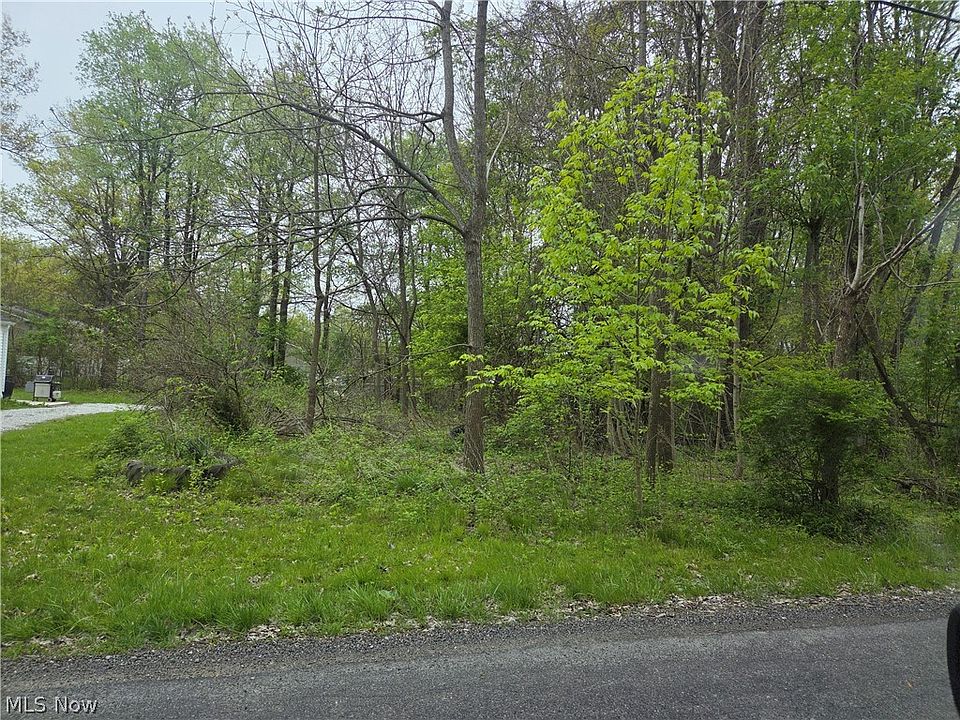 1st image of Henderson St