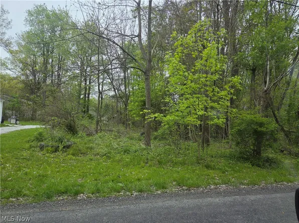 Henderson St, Ravenna, OH 44266