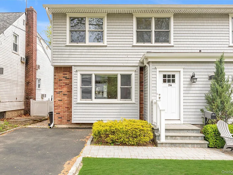 38 Dunes Ln #A — Photo 3