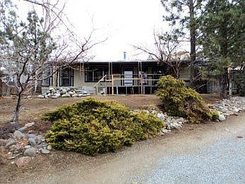1st image of 4960 Saguaro Dr