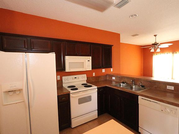 4th image of 1445 Biscayne Bay Dr