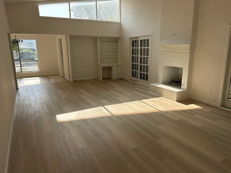 7038 Briarmeadow Dr — Photo 16