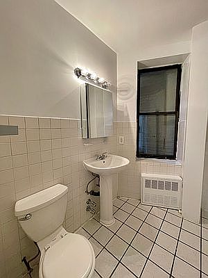 5th image of 456 Saint Nicholas Ave APT 2A