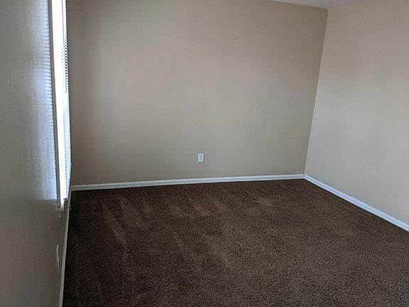 2nd image of 6112 Hokie Ct