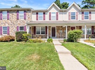 26 Normans Ford Dr, Sicklerville, NJ 08081