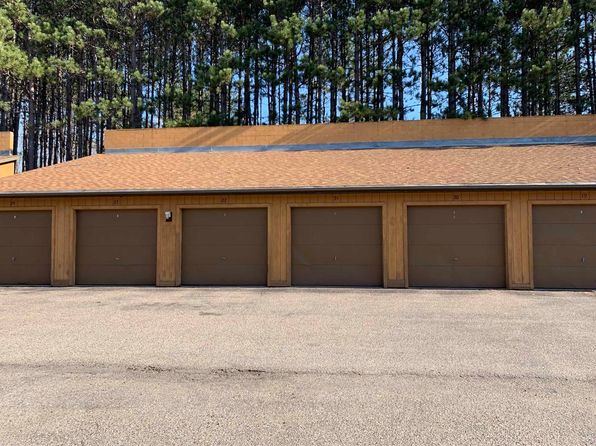 600 Tower Rd #8197301F5