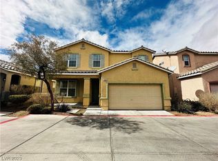 2617 Rainbow Cactus Ct, Las Vegas, NV 89106