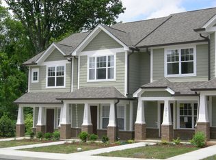 3206 Lincoya Creek Dr, Nashville, TN 37214