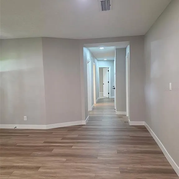 2104 Crill Ave #A — Photo 11