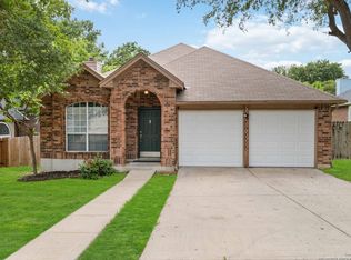 1104 Drayton, Schertz, TX 78154