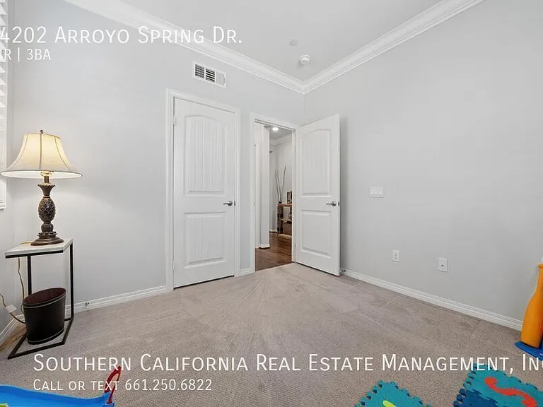 24202 Arroyo Spring Dr — Photo 22