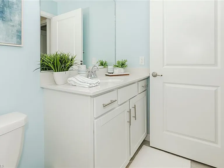 5527 Double Eagle Cir #3823 — Photo 26