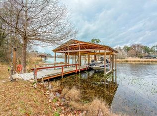 125 Dogwood Dr, Bainbridge, GA 39819