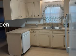 5100 Lodestone Rd, Charlotte, NC 28215