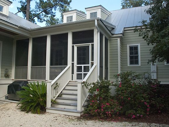 2nd image of 24 St. Phillips Boulevard