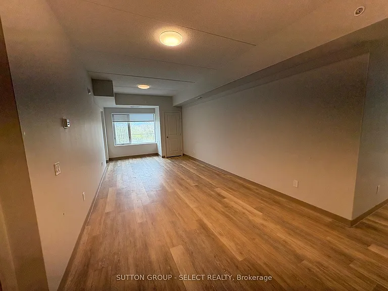 99 Pond Mills Rd #1102 — Photo 13