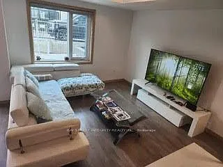 3 bed, $2,900 — Photo 4