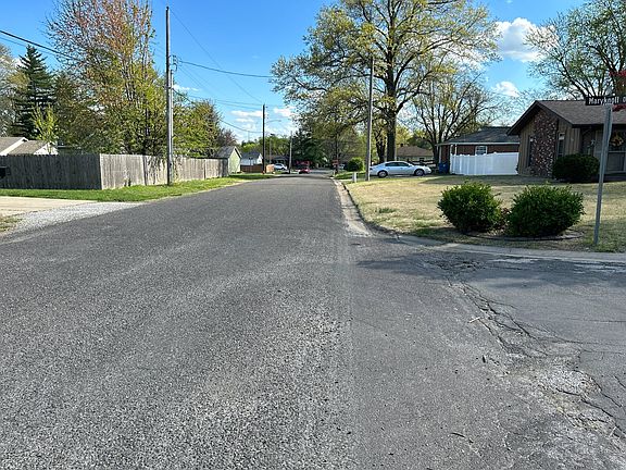 5th image of 205 Nepute St