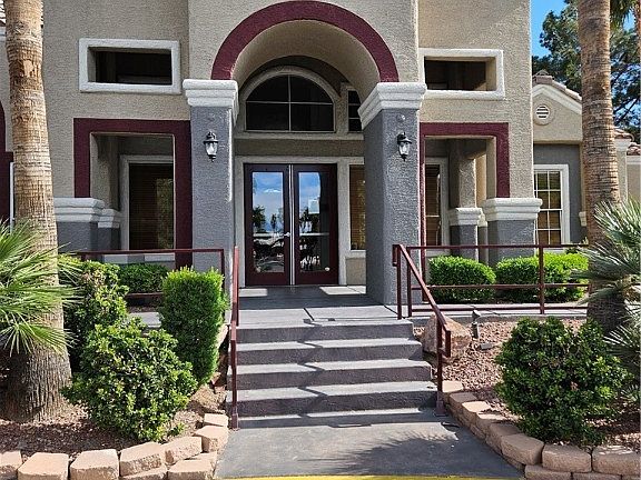 2nd image of 5055 W Hacienda Ave Unit 1122