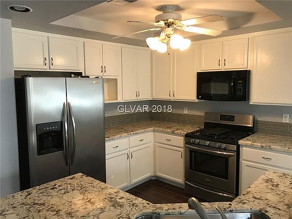 5th image of 9742 Silver Dusk Ct