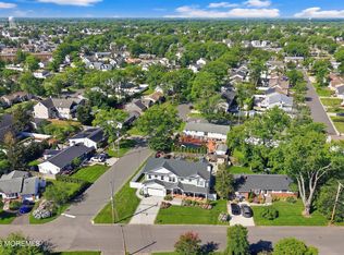 1603 Jackson Street, Point Pleasant, NJ 08742