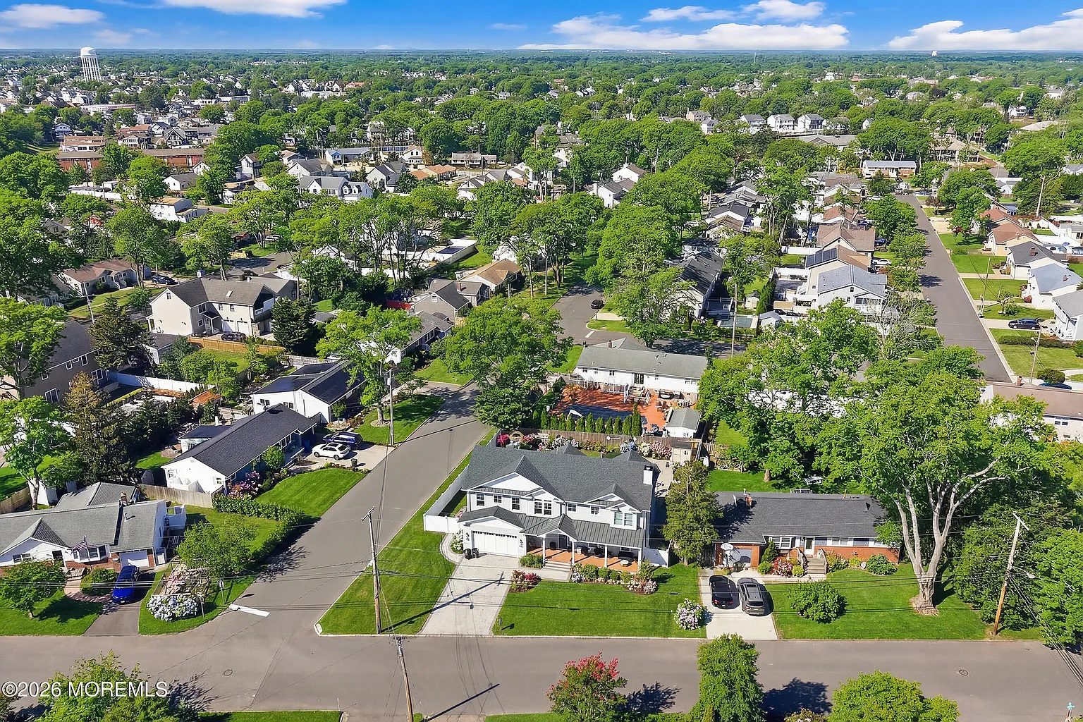 1603 Jackson Street photo 1