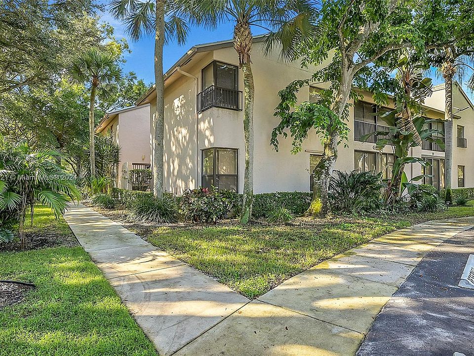 1st image of 3403 NW 47th Ave #3179