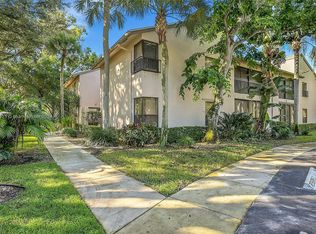 3403 NW 47th Ave #3179, Coconut Creek, FL 33063