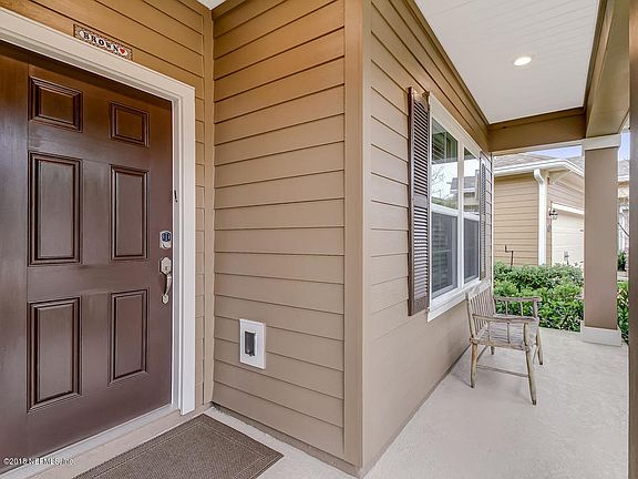 5th image of 336 Aspen Leaf Dr