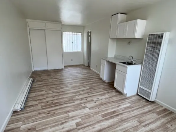 209 Surfrider Way - Unit F, 209F Surfrider Way, Oceanside, CA 92054