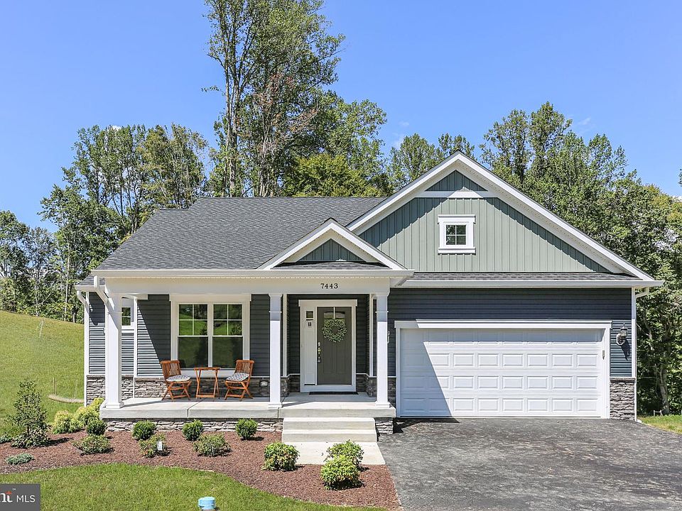1st image of 7443 Long Leaf Ln