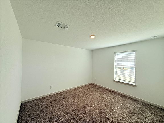 5th image of 507 Marley Oak Dr