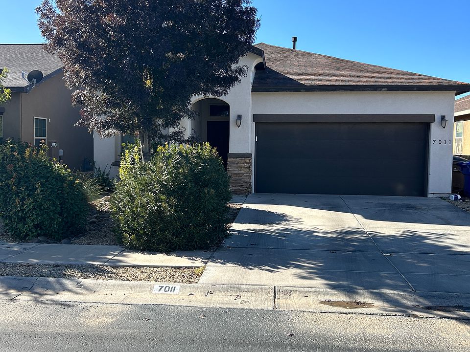 1st image of 7011 Metro Park St