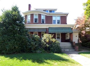 1616 State Ave, Coraopolis, PA 15108