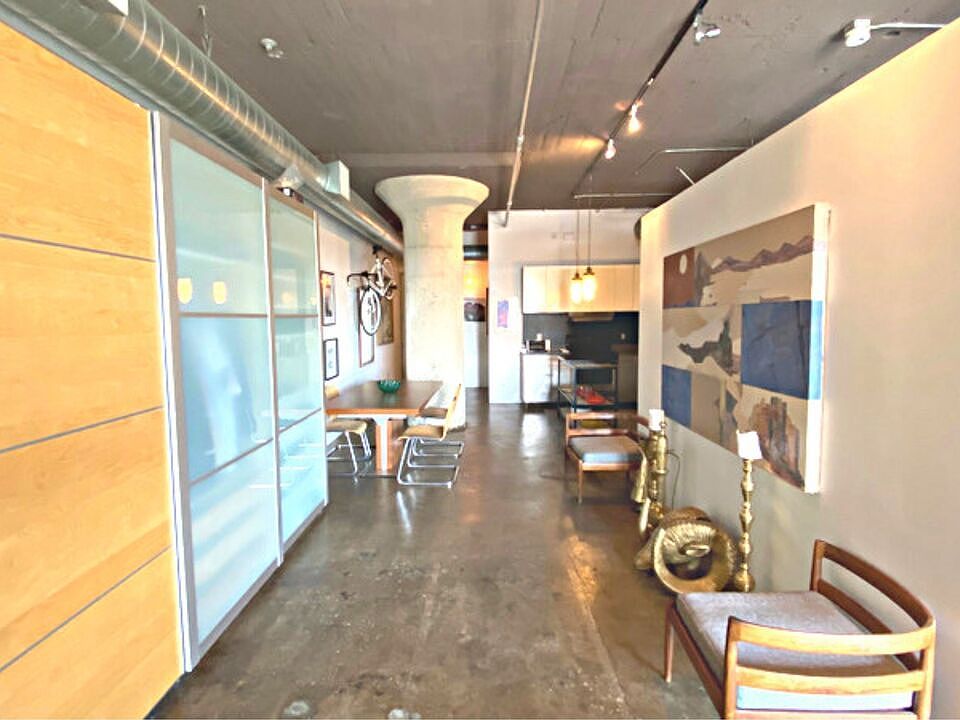 1855 Industrial St APT 421, Los Angeles, CA 90021 Zillow