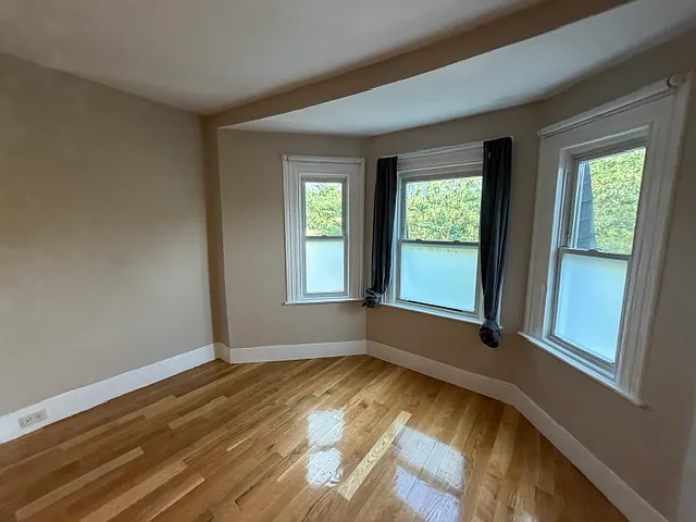 2993 Washington St #2 — Photo 13