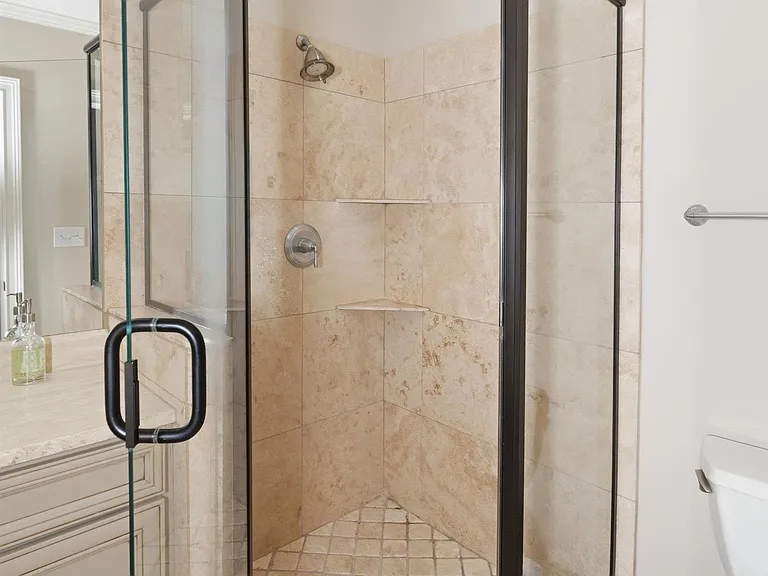 2600 Highland Ave S #701 — Photo 27