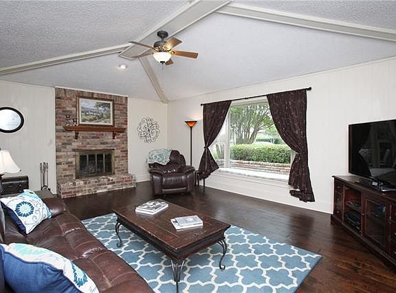 2nd image of 2311 Winterstone Dr