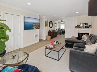 1128 Rutland Rd APT 5, Newport Beach, CA 92660