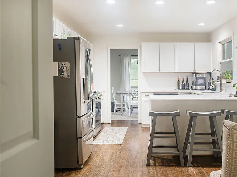 2408 Tyler Rd — Photo 5